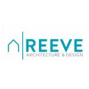 Reeve Architecture & Design logo